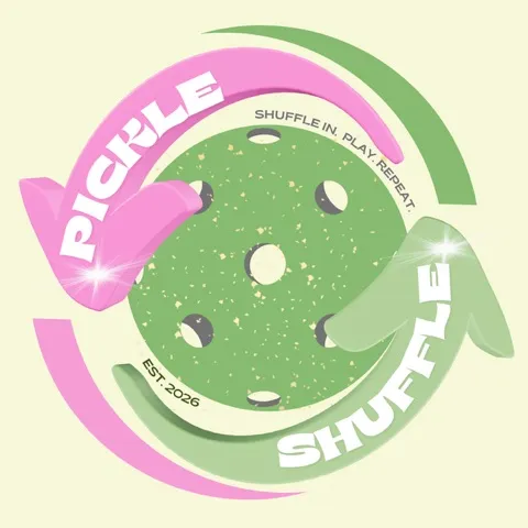 Pickle Shuffle