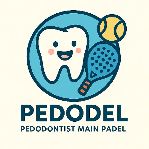PEDODEL