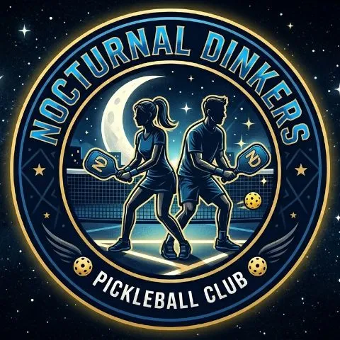 Nocturnal Dinkers