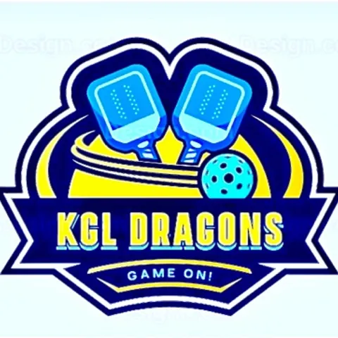 KGL Dragons