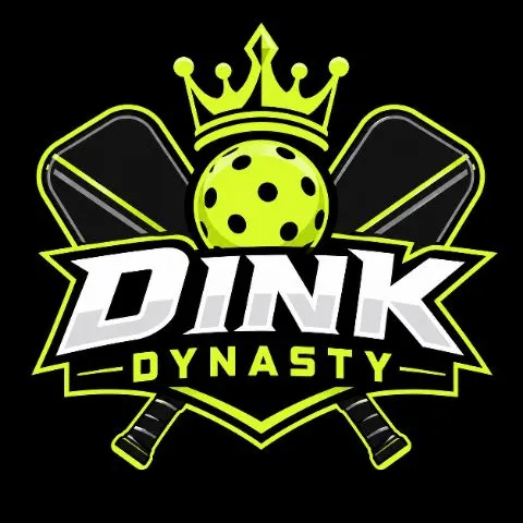 | Dink Dynasty |