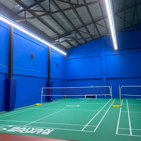 DROPSHOT TOMASINO
