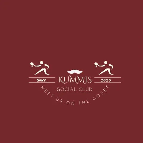 KUMMIS TENNIS