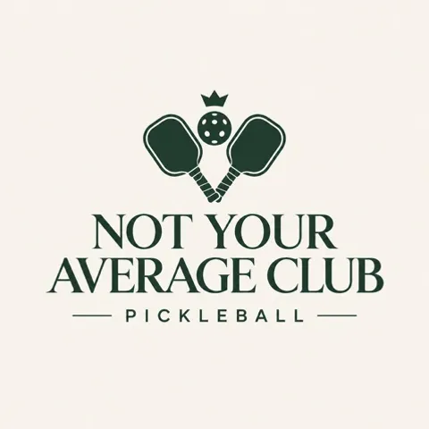 Not Your Average Club