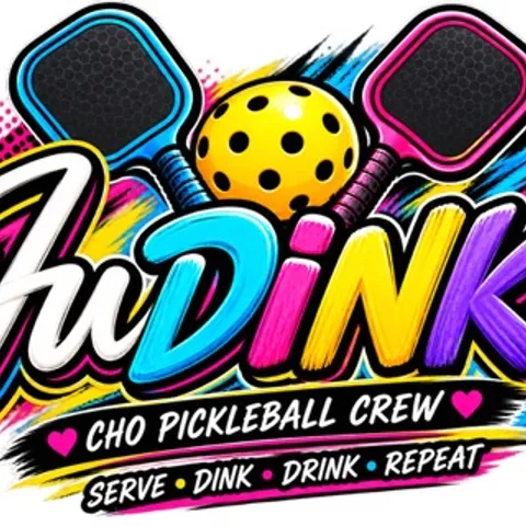 JuDINKS