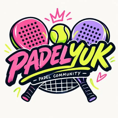 Padelyuk