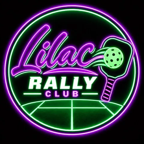LILAC RALLY CLUB