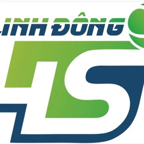 Giải Tennis 4S OPEN