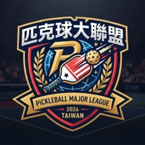 匹克球｜大聯盟