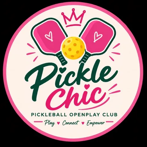 Pickle Chic 👑