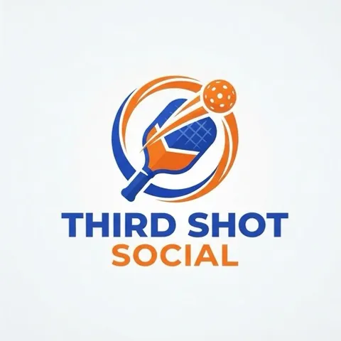 Third Shot Social