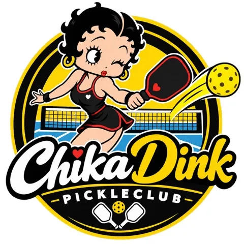 ChikaDink