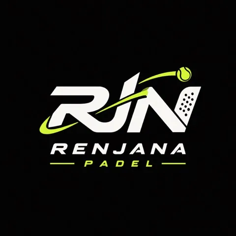 RENJANA PADEL