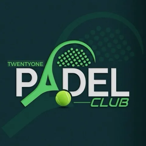 Twentyone Padel