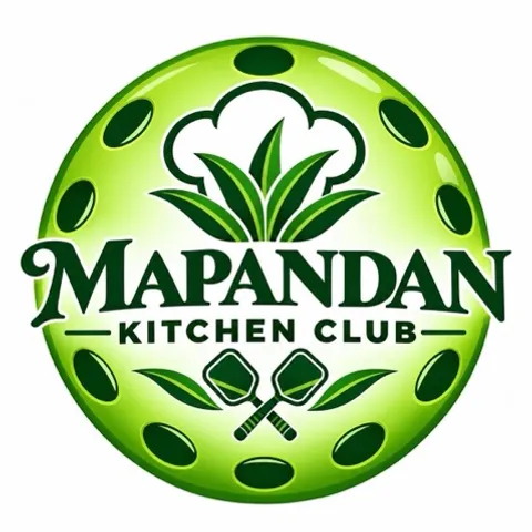 Mapandan Kitchen Club
