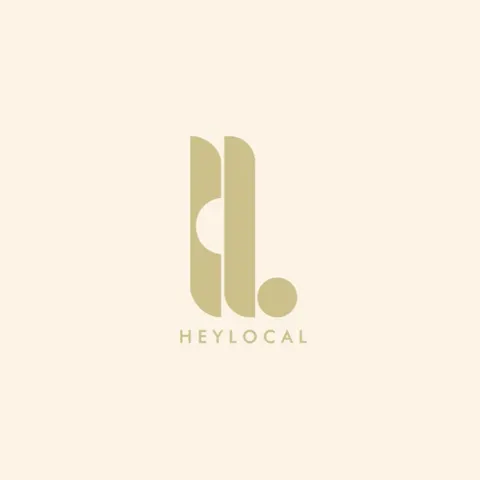Locallady Club
