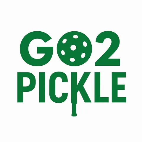 Go2 Pickle
