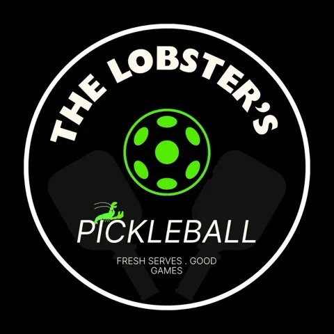 The Lobster Pals