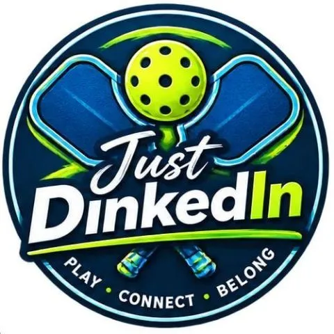Just Dinkedln