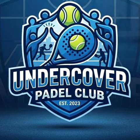 UndercoverPadel