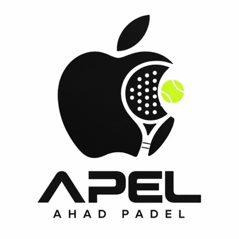 Ahad Padel