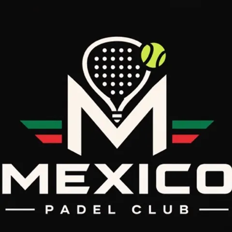 MEXICO PADEL CLUB