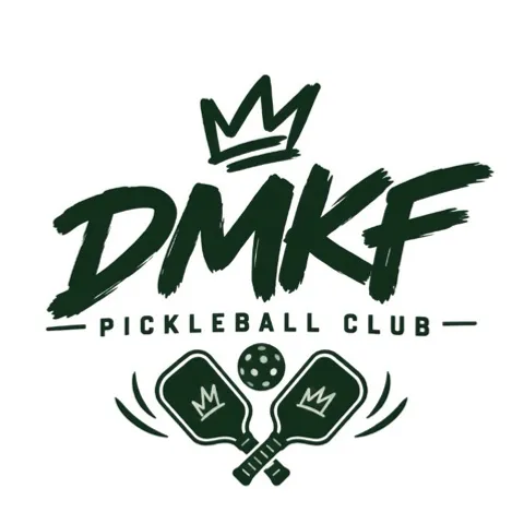 DinkMoKaFarm
