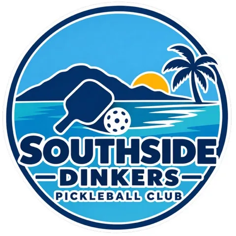 Southside Dinkers