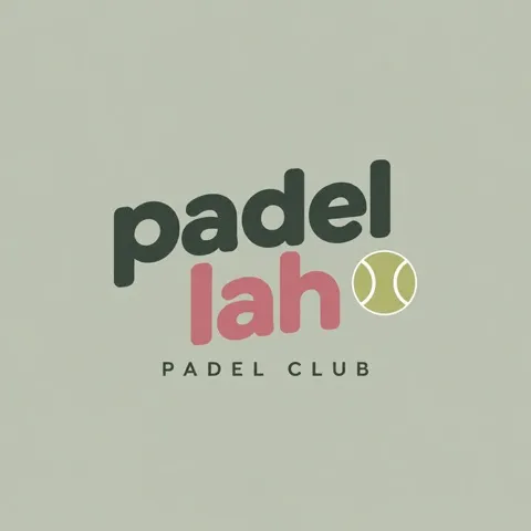 padeLah