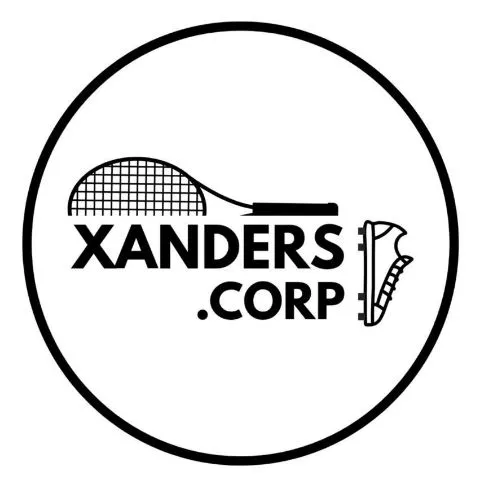 XTC - Xanders.Corp Tennis Community