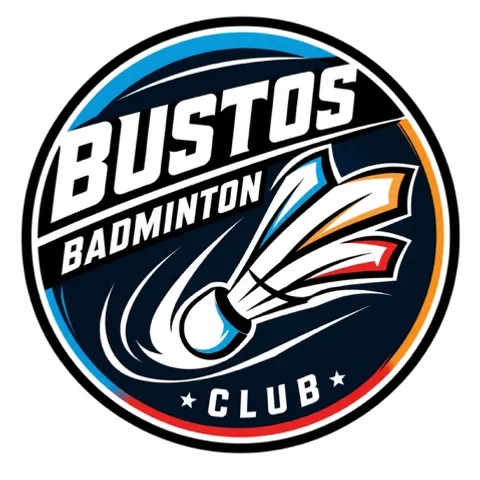 Bustos Badminton Club