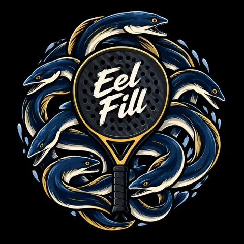 Eel Fill