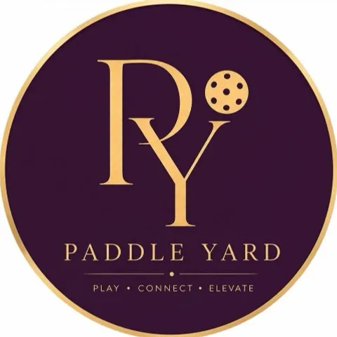Paddle Yard