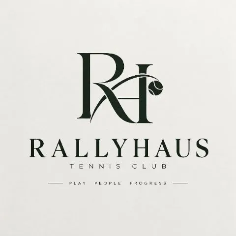 RALLYHAUS