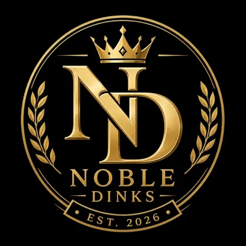 Noble Dinks