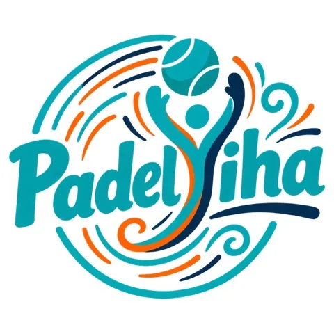 PadelYiha