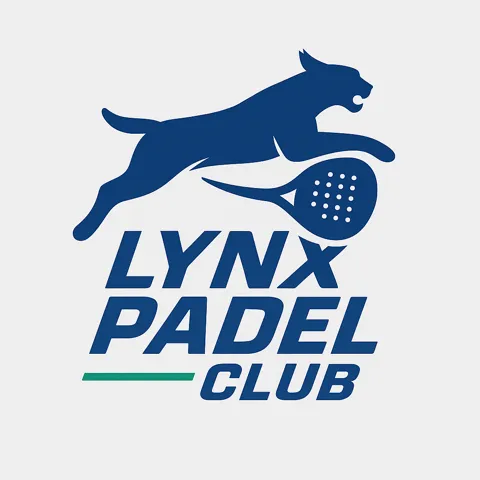 Lynx Padel Club