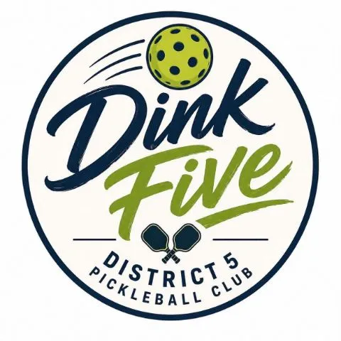 DINK FIVE
