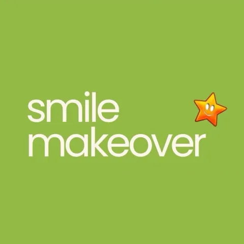 Smile MakeOver Community Open Play