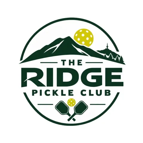 The Ridge Pickle Club