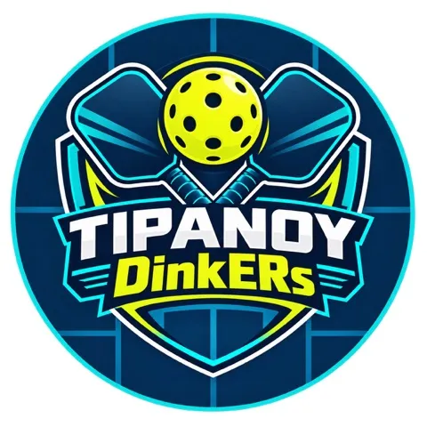 Tipanoy DinkERs Squad