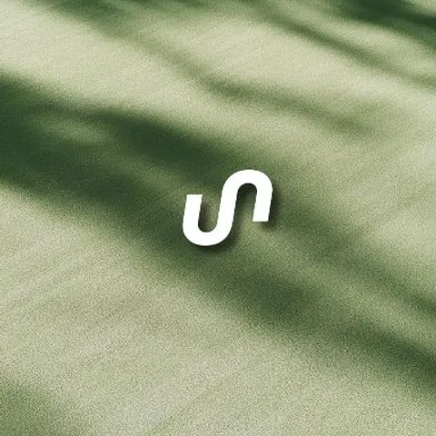 Unlimited Padel Club