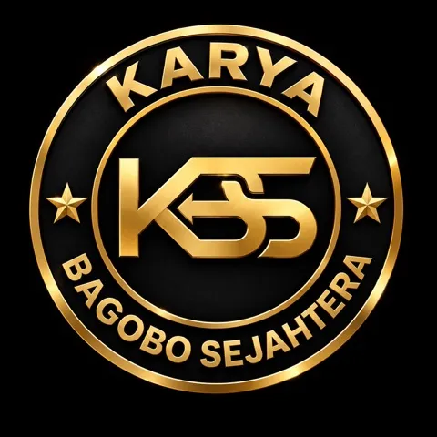 Bagobo Padel Club