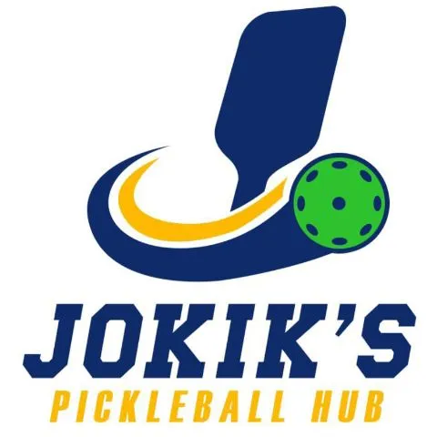JOKIKS 