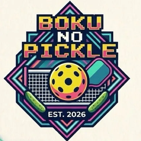 Boku No Pickle Club