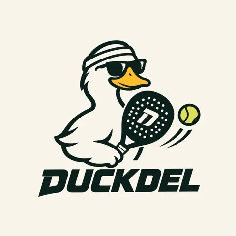 DUCKDEL
