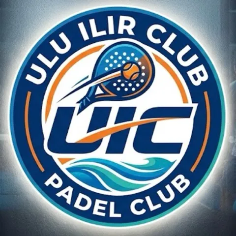 ULU ILIR CLUB