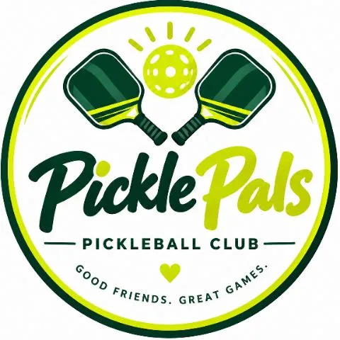 Pickle Pals