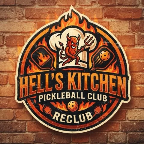 Hell’s Kitchen