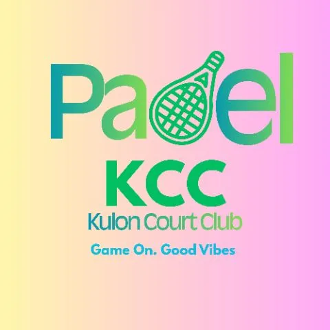 Kulon Court Club